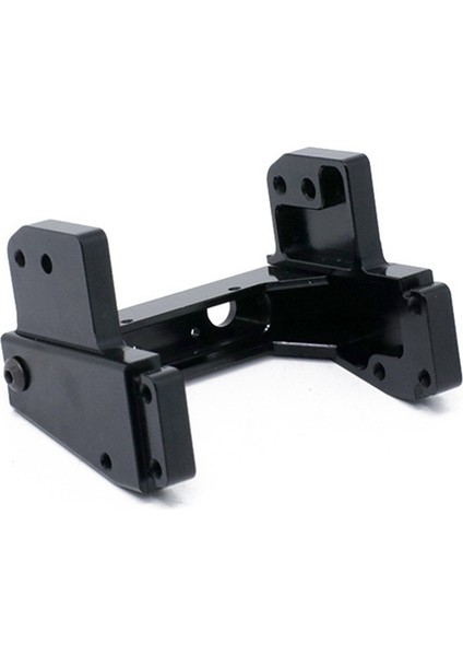 1/14 Tamiya Traktör Başlığı Metal Kuyruk Işın Yükseltme Aksesuarları Araç Traktör Kafası Metal Kuyruk Işın Otomobil Parçaları (Yurt Dışından) fırsatları