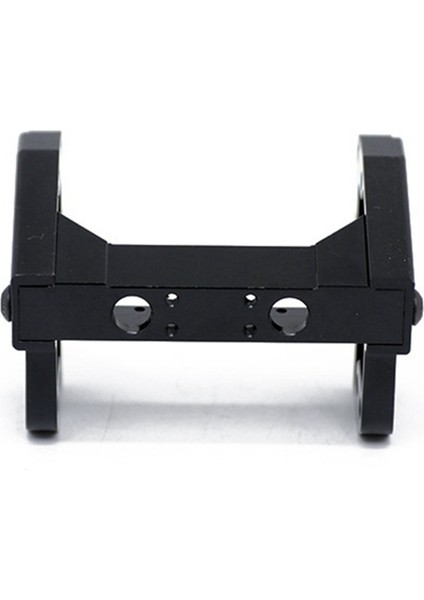 1/14 Tamiya Traktör Başlığı Metal Kuyruk Işın Yükseltme Aksesuarları Araç Traktör Kafası Metal Kuyruk Işın Otomobil Parçaları (Yurt Dışından) indirimleri