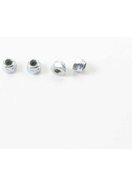 2x Ön ve Arka Salıncak Kol Vidalı Pim, Wltoys Için Şaft Manşonu ile 144002 144010 124016 124017 Rc Araç Parçaları Aksesuarları (Yurt Dışından) fırsatları