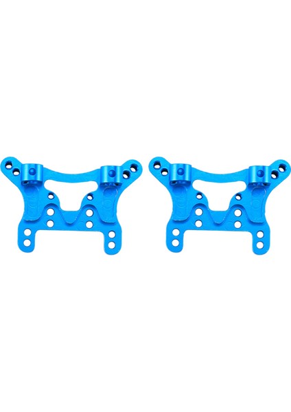 8x Wltoys A959-B A949 A959 A969 A979 K929 Rc Araç Parçaları (Yurt Dışından) fiyatları