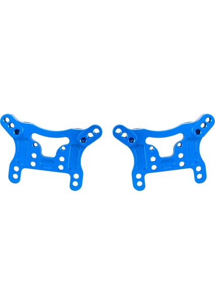 8x Wltoys A959-B A949 A959 A969 A979 K929 Rc Araç Parçaları (Yurt Dışından) modelleri
