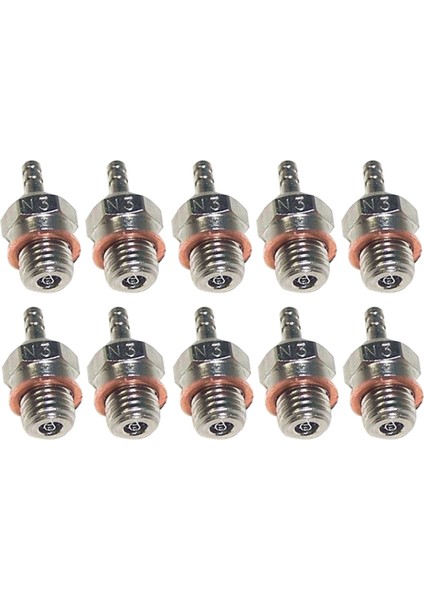 Hsp 70117 1/10 1/8 Rc Buggy Kamyon Vertex Sh Nitro Motor Parçaları (Yurt Dışından)