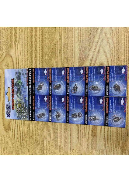 Hsp 70117 1/10 1/8 Rc Buggy Kamyon Vertex Sh Nitro Motor Parçaları (Yurt Dışından) modelleri