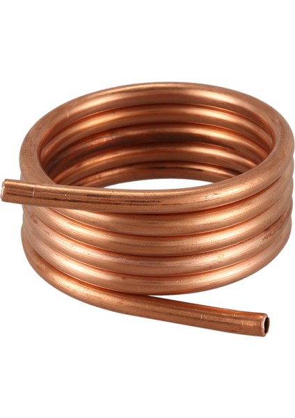 2x su soğutma boruları tüp su soğutulmuş saf bakır halka 775 fırçalanmış RC tekne motoru (Yurt Dışından) fiyatları