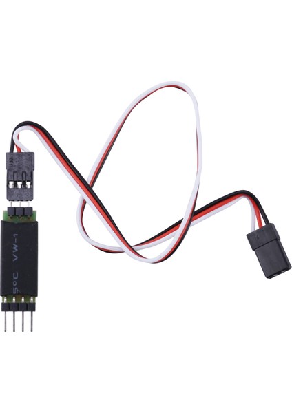 10X LED Lamba Işık Kontrol Anahtarı Panel Sistemi Traxxas Hsp Redcat Için 3ch&#39;yi Aç/kapat (Yurt Dışından) fiyatları