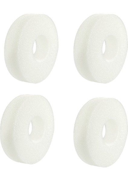 4pcs Tekerlek Lastiği Ldrc LD-P06 Ld P06 1/12 Rc Kamyon Araç Yedek Parça Aksesuarları Için Köpük Sünger Ekle (Yurt Dışından) modelleri