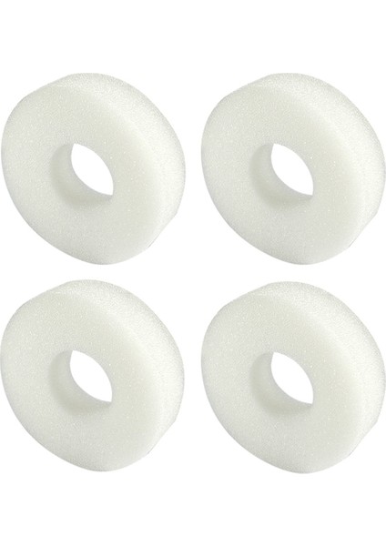 4pcs Tekerlek Lastiği Ldrc LD-P06 Ld P06 1/12 Rc Kamyon Araç Yedek Parça Aksesuarları Için Köpük Sünger Ekle (Yurt Dışından) indirimleri