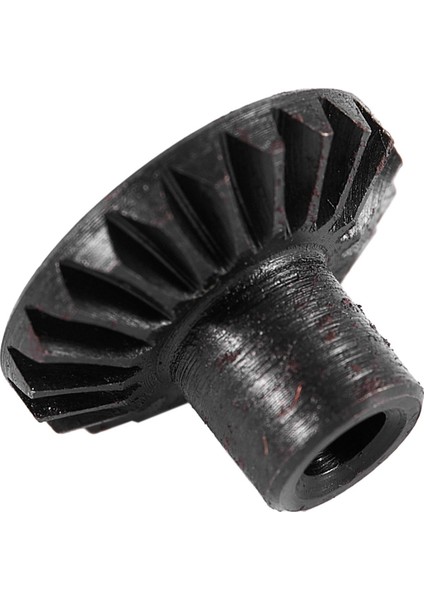 10X Rc Araba Yedek Parça Yükseltme Metal Ön ve Arka Aks Dişli Şaftı Sürüş Dişli Wpl B1 B14 C14 C24 Mükemmel (Yurt Dışından) fırsatları