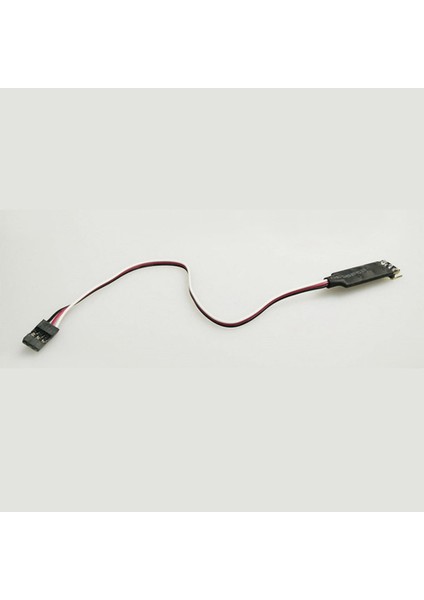 Model Rc Araç Işık Lambası Fişi ve Oynat (Yurt Dışından) fiyatları