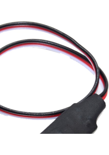 Model Rc Araç Işık Lambası Fişi ve Oynat (Yurt Dışından) indirimleri