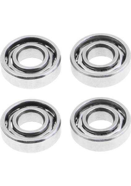 K100.007 Wltoys V911S V977 V988 Rc Helikopter Yükseltme Parçaları (Yurt Dışından) modelleri