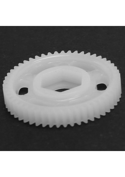 Eksenel SCX24 C10 Için Şanzıman Şanzıman Dişli Motor Dişli Seti Jlu Gladiator Bronco Deadbolt 1/24 Rc Paletli Araç Parçaları (Yurt Dışından) indirimleri