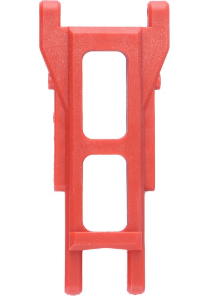 4pcs 1/10 Traxxas Slash Rustler 4x4 VXL HQ727 REMO RC Araba Yükseltme Parçaları (Yurt Dışından) fırsatları