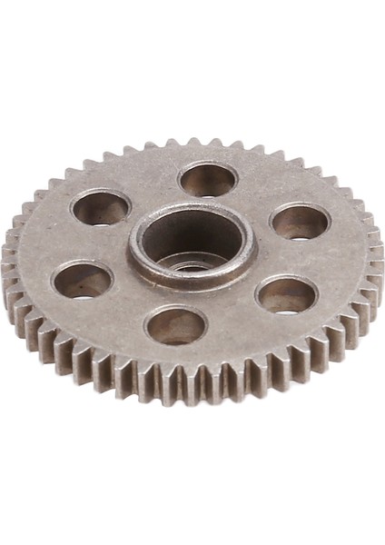 Hbx 16889 Için 16889A 16890 16890A SG1601 SG1602 Metal Ana Dişli Depo Dişli M16102 1/16 Rc Araç Parçaları Aksesuarları (Yurt Dışından) fiyatları