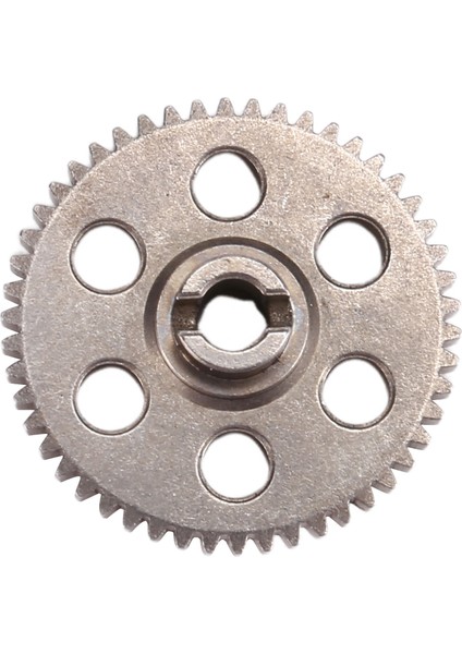 Hbx 16889 Için 16889A 16890 16890A SG1601 SG1602 Metal Ana Dişli Depo Dişli M16102 1/16 Rc Araç Parçaları Aksesuarları (Yurt Dışından) modelleri