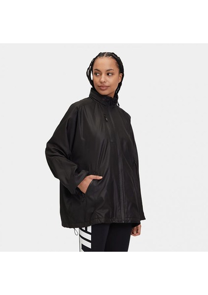 Mont K-Way With Seam Details SU431111