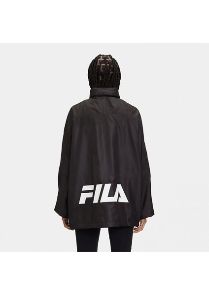 Mont K-Way With Seam Details SU431111 fiyatları