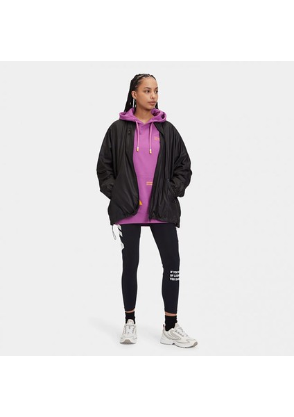 Mont K-Way With Seam Details SU431111 modelleri