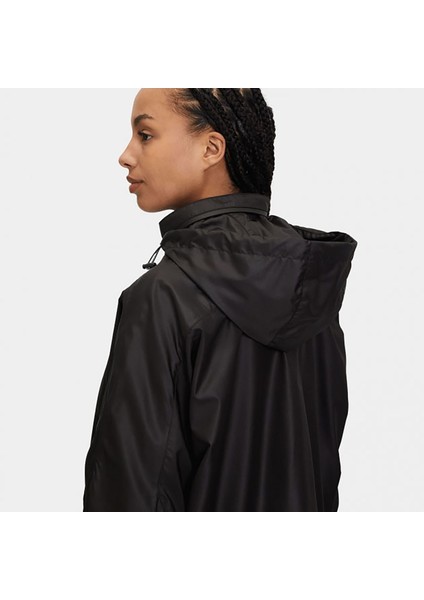 Mont K-Way With Seam Details SU431111 fırsatları
