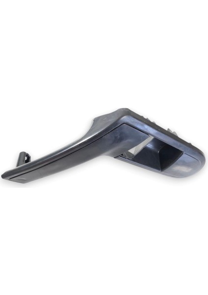 Vw Polo Hb 2000-2002 Sol Arka Kapı Iç Çekme Kolu 6N4867179D indirimleri