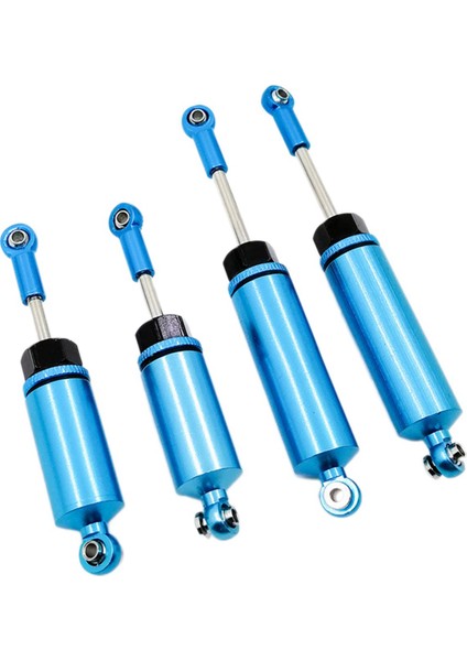 12428 12423 Feiyue FY03 Wltoys 12428 12423 1/12 Rc Buggy Araba Parçaları ve Rc Dıy Parçaları 12428 Parçalar 12423 Fy-03 Jjrc Q39 Metal Şok Emic (Yurt Dışından) modelleri