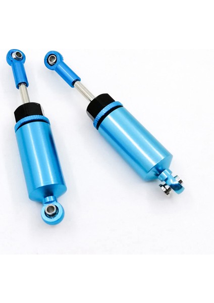 12428 12423 Feiyue FY03 Wltoys 12428 12423 1/12 Rc Buggy Araba Parçaları ve Rc Dıy Parçaları 12428 Parçalar 12423 Fy-03 Jjrc Q39 Metal Şok Emic (Yurt Dışından) fırsatları