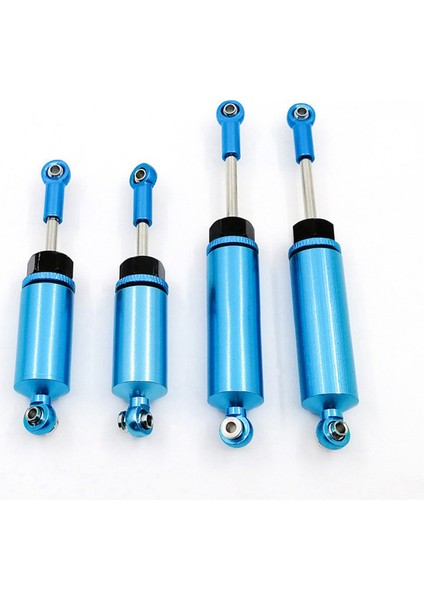 12428 12423 Feiyue FY03 Wltoys 12428 12423 1/12 Rc Buggy Araba Parçaları ve Rc Dıy Parçaları 12428 Parçalar 12423 Fy-03 Jjrc Q39 Metal Şok Emic (Yurt Dışından) indirimleri