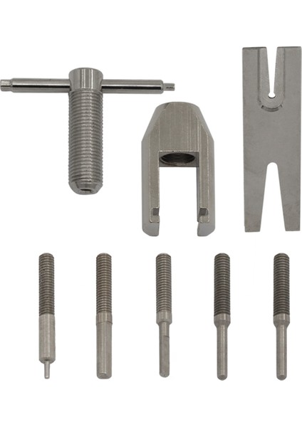 5x Motor Pinyon Dişli Çekme Dıy Aracı Evrensel Motor Pinyon Dişli Çekme Rc Motors Yükseltmeleri Parçaları (Yurt Dışından) fiyatları