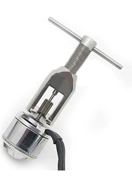 5x Motor Pinyon Dişli Çekme Dıy Aracı Evrensel Motor Pinyon Dişli Çekme Rc Motors Yükseltmeleri Parçaları (Yurt Dışından) indirimleri