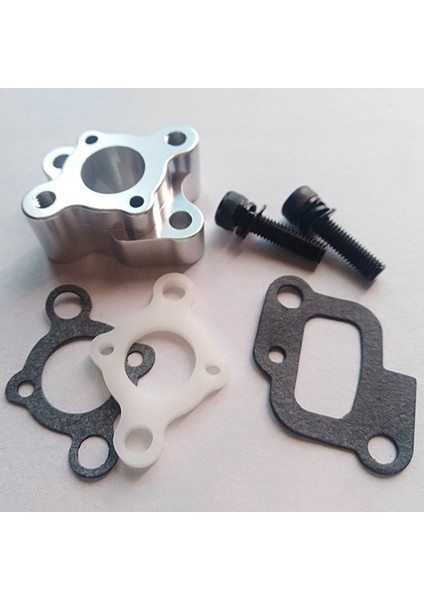 23-30 5cc gaz motoru Zenoah CY HPI BAJA 5B 5T 5SC LOSI 5IVE-T Rovan Kral Motor (Yurt Dışından) fiyatları