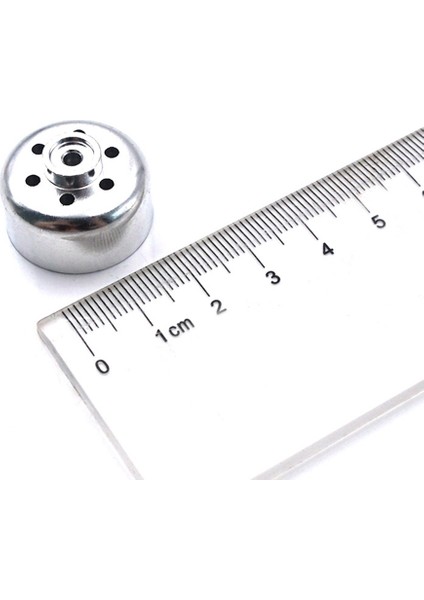2 Set Metal Yükseltme Şok Geçirmez Tekerlek Göbeği Wpl B1 B16 B24 B36 C14 C24 1/16 Rc Kamyon Vida ile (Yurt Dışından) fiyatları