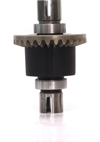 1 Set Metal Dişli SG1603 SG1604 SG1605 SG1606 UD1601 UD1602 UD1603 1/16 Rc Araba Yükseltme Parçaları Aksesuarları (Yurt Dışından) fiyatları