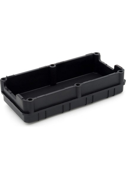 1/16 Mt-16 Rc Arabası Için Çatı Bagajı (Yurt Dışından) fiyatları