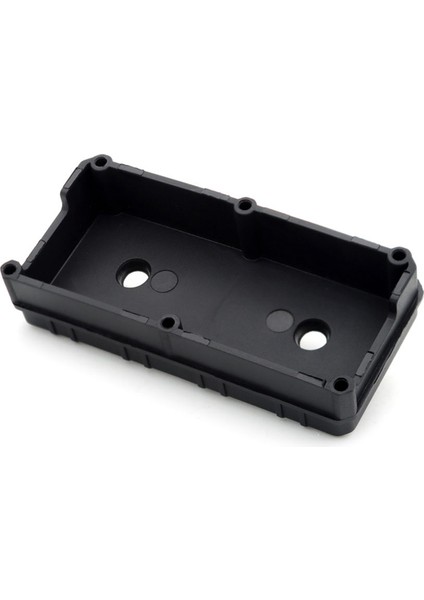 1/16 Mt-16 Rc Arabası Için Çatı Bagajı (Yurt Dışından) modelleri