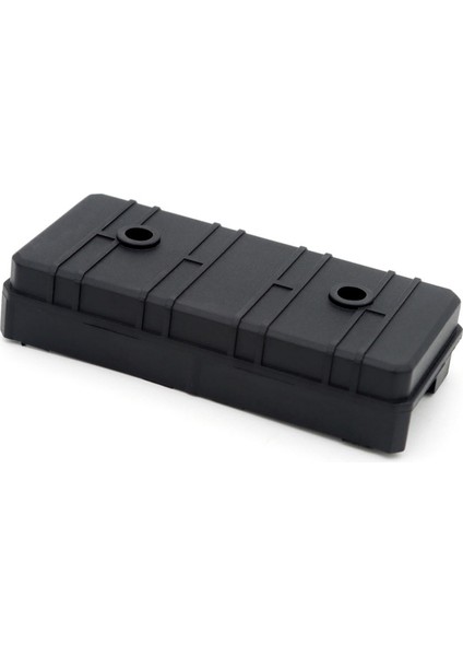 1/16 Mt-16 Rc Arabası Için Çatı Bagajı (Yurt Dışından) fırsatları