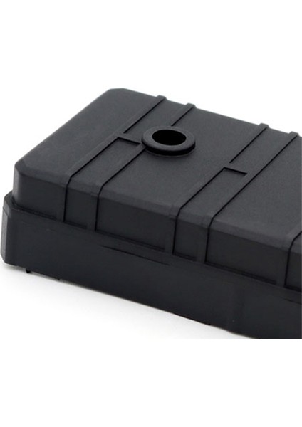 1/16 Mt-16 Rc Arabası Için Çatı Bagajı (Yurt Dışından) indirimleri