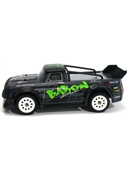 2 Set Rc Araba Parçası: 1 Set Rc Araç Tekerlek Lastik Lastikleri ve 1 Set Arka Üst Alt Kol (Yurt Dışından) fiyatları