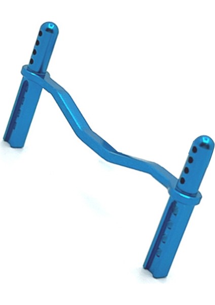 Rc Araba Yükseltme Scy Için Ön ve Arka Kabuk Sütunları 1/18 18101 18102 Rc Crı Yarat (Yurt Dışından) indirimleri