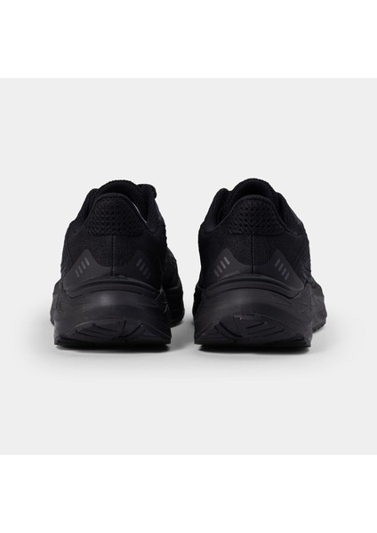 Kadın Koşu - Yürüyüş Ayakkabısı Neon Wmn FFW0470.83033 modelleri