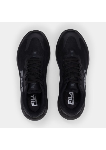 Kadın Koşu - Yürüyüş Ayakkabısı Neon Wmn FFW0470.83033 fırsatları