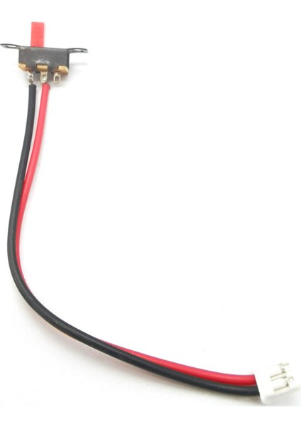 6x Ses Grup Sistemi Dönüşüm Tel Kablosu WPL D12 B24 B36 C24 MN D90 RC KAMYON ARAÇ YEDEK PARÇALAR (Yurt Dışından) indirimleri