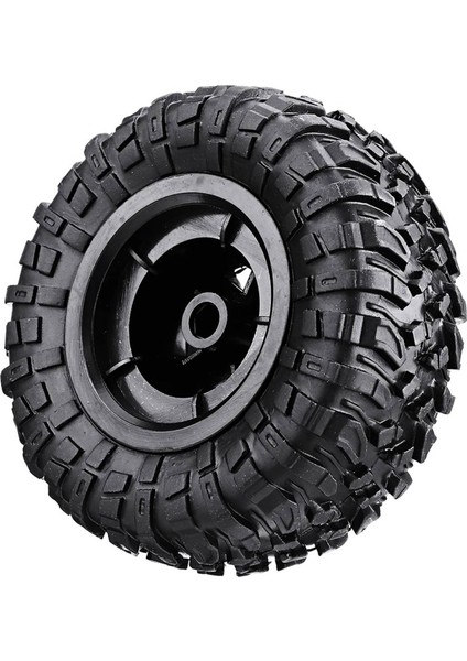 8pcs Rc Araba Lastikleri Lastik Tekerlek Yükseltmeleri Mn D90 D91 D96 D99 MN90 MN99S 1/12 Rc Araba Yedek Parçaları (Yurt Dışından) fiyatları