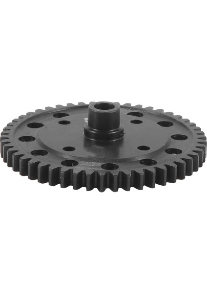 Steel 50T Ana Spur Dişli Rc Araç Parçaları Arrma Için 1/8 Karton Senton Outcasce Talıon Typhon Style 1 (Yurt Dışından) fırsatları