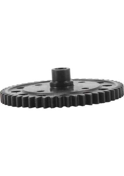 Steel 50T Ana Spur Dişli Rc Araç Parçaları Arrma Için 1/8 Karton Senton Outcasce Talıon Typhon Style 1 (Yurt Dışından) indirimleri