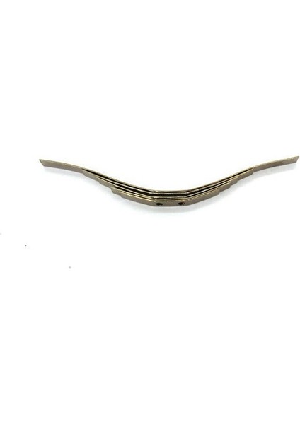 8 Çift Çelik Şok Emilim Yaprak Yayları Wpl B14 B14 B24 B16 B36 1/16 Rc Kamyon Araç Parçaları Aksesuarları, B (Yurt Dışından) fırsatları