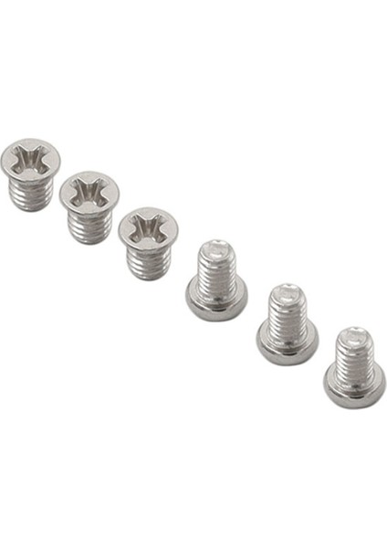 MN78 Şanzıman Şanzıman Dişli Seti Motor Pinyon Dişli 370 MN78 MN82 1/12 Rc Araç Yükseltme Parçaları Siyah (Yurt Dışından) fırsatları