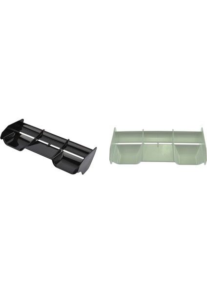 3x 1: 8 Buggy Rc Arabalar Rc 1/8 Ölçekli Nitro Elektrikli Yol Off Off Off Of Buggytruck Uzaktan Kumanda, Siyah (Yurt Dışından) fırsatları