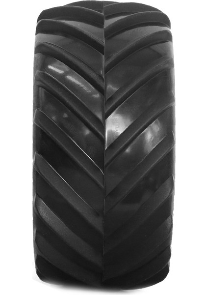 1set/4pcs Rc Araba Yükseltme Lastik Kiti 1/16 TRAXXAS1/16E-REVO Rc Araba Yükseltme Parçaları 90MM (Yurt Dışından) fırsatları