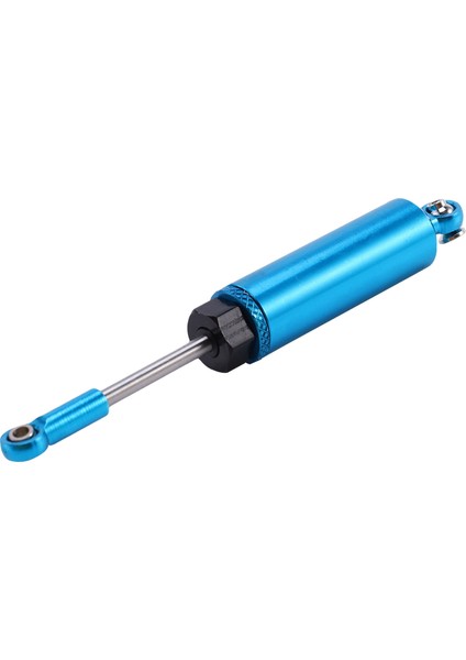 Wltoys Için Rc Dıy Parçaları 12428 Parçalar 12423 Fy-03 Jjrc Q39 Metal Şok Emicisi Rc Araba Yükseltme Aksesuarları (Yurt Dışından) modelleri