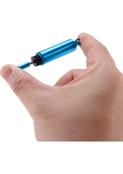 Wltoys Için Rc Dıy Parçaları 12428 Parçalar 12423 Fy-03 Jjrc Q39 Metal Şok Emicisi Rc Araba Yükseltme Aksesuarları (Yurt Dışından) indirimleri